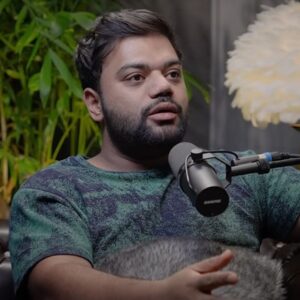 Ducky Bhai E-Commerce Course