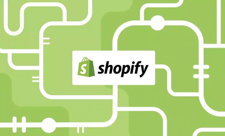 Shopify Course