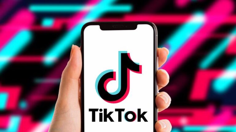 TikTok Monetization Course:
