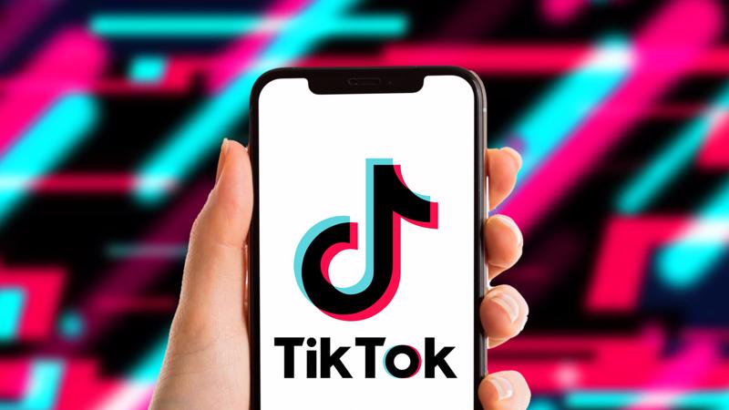 TikTok Monetization Course: