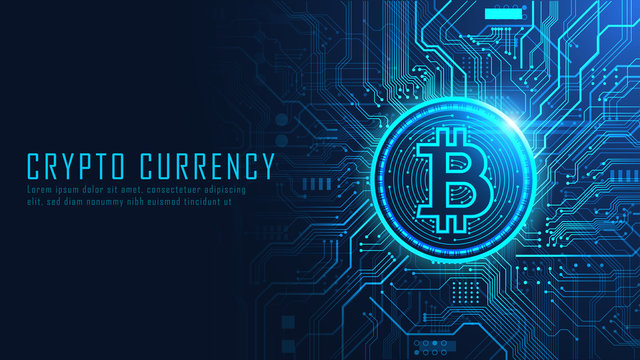 Crypto Course by-(Waqar Zaka):