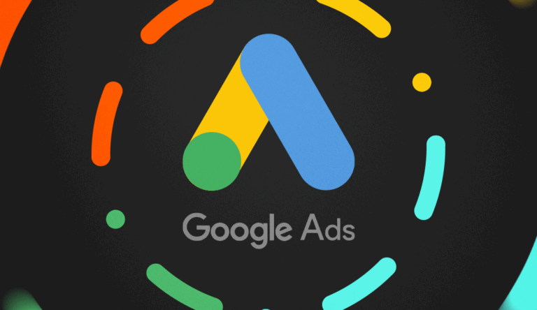 Google Ads Course: