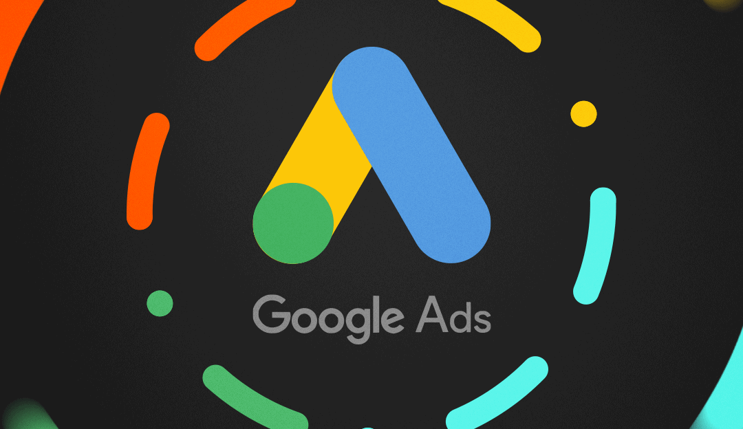 Google Ads Course: