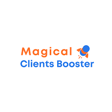 Magic Client Booster Course: (40 hours)