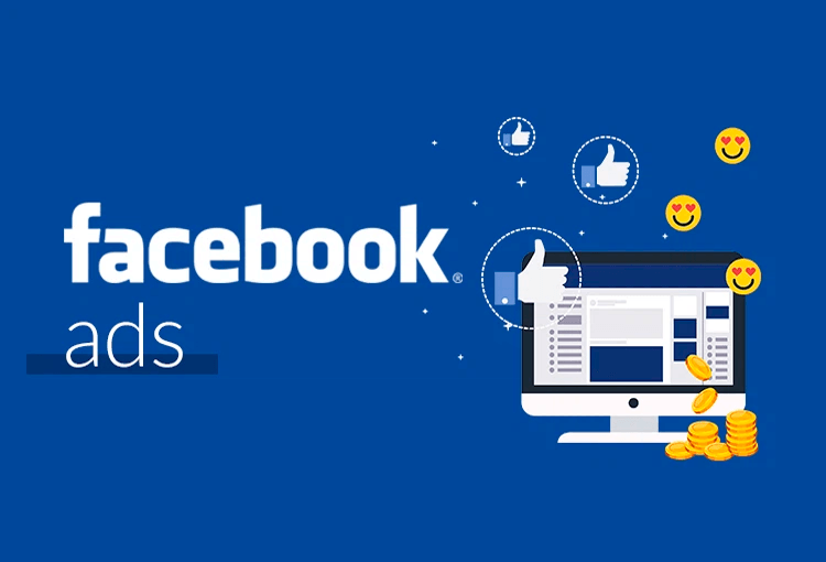 Facebook Ads Course: (14.30 hours)