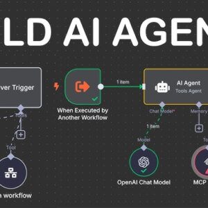 AI agents