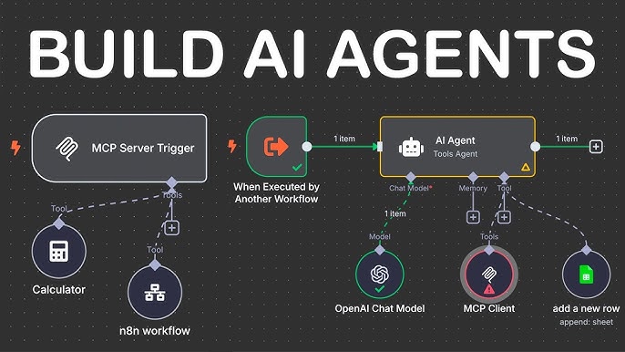 Building Gen AI Agents For Enterprise Beyond The Hype 2025 : (12.26 hours)